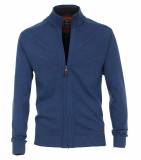 Redmond Strickjacken & Cardigans image