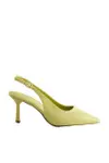 Sexy Schuhe