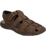 Schicke Sandalen image