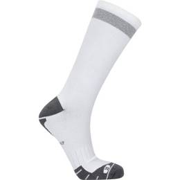 Unisex reflective socks TORENT