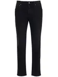 Premium Jeans image