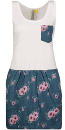 Women's dress ROSALIE