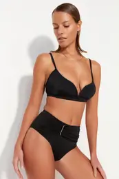 ensko bikini dno