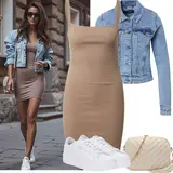 About You Outfiti image