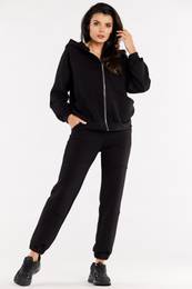 Woman's Pants M325