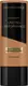 MAX FACTOR Foundation ''''Facefinity Lasting Performance''''