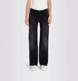 Neue Kollektion an Relaxed & Loose Fit Jeans image