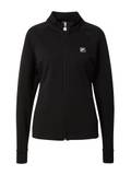 Fila Trainingsjacken image
