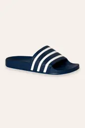 natikai Adilette