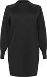 Tops Voetbal voor dames image