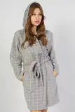 Tops Fleece voor dames image