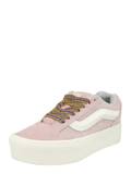 Grunge Schuhe im SALE image