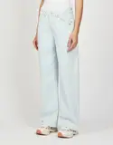 Oversize Baggy Jeans image