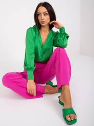 Shirt-WN-KS-2002.77P-green