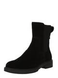 Boss Chelsea Boots für Damen image
