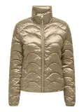Goldene Übergangsjacken image