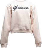 Gouden Crop Tops voor dames image
