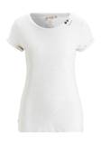 Damenbekleidung Khaki Ragwear image