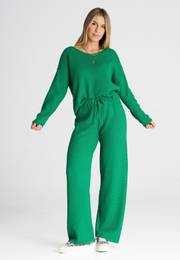Woman's Set M986