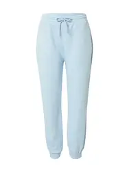modström Hose ''''Holly'''' hellblau
