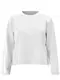 Shirt 'Essential'