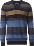 Spitzenpullover image