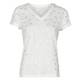 Only  Blouse ONLSTEPHANIA  dames