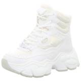 Lace Sneaker image