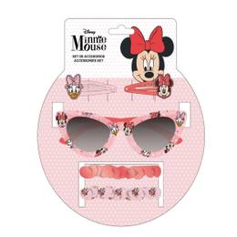 BEAUTY SET SUNGLASSES
