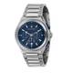 Maserati Uhr ''''Triconic'''' R8873639001 grau
