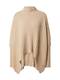 Ted Baker Cape 'JOILLA' beige