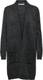 ONLY ONLJADE L/S CARDIGAN KNT NOOS Dames Vest - Maat XL