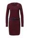 Kleid ''MONTANA''
