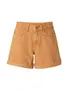 Jeans-Culotte von Vila image