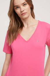 Bombaen t-shirt