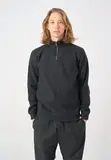 Geschlossene Pullover image