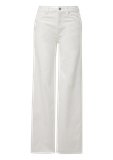 Bootcut Jeans-Culottes image