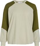 Vila Sporttops voor dames image