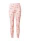 DELICATELOVE Sporthose ''''Nadi'''' rosa / pink / blau