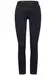 Street One Damen Slim Fit Denim in Blau