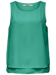 ONLY Top ''''DIANA'''' jade