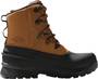 Schneestiefel image