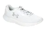 Bekleidung mit Tiger Muster von Under Armour image