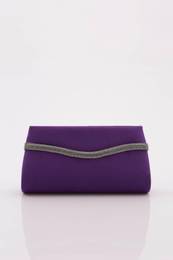 498-22yrs Women's Evening Dress Portfolio Bag