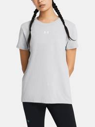 Women's T-shirt Campus Core SS