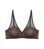 Spitzen Push Up Bustiers image