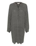 Vêtements pour Femmes Pied de Poule Moderne image