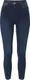 Trendyol Jeans  blauw denim