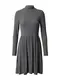 Kleid 'Gwen'