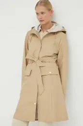 Deni pla 18130 Curve Jacket enski, be barva